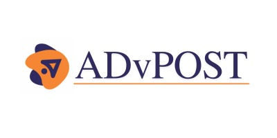 ADvPOST